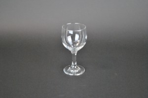 Wine Glass - 6.25 oz.