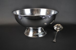 LA-party-rental-silver-bowl