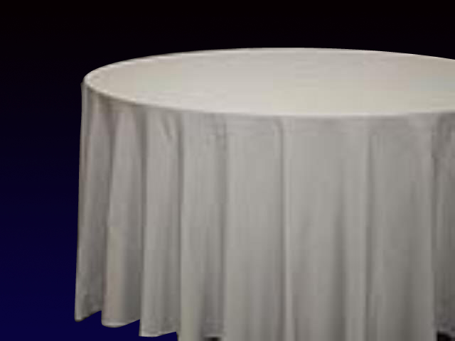 Grey Table Material Grey | Shop Local