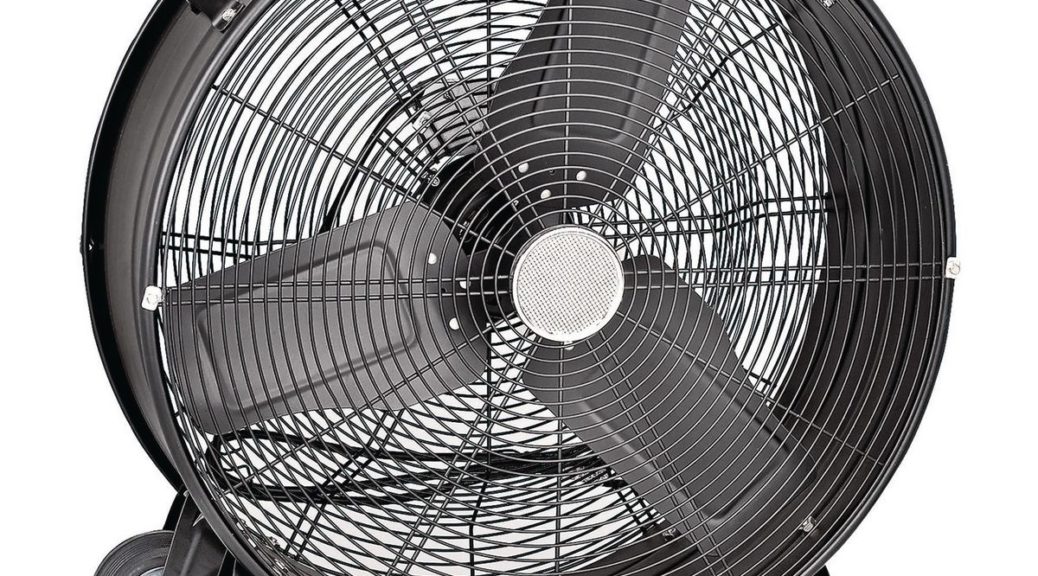 Floor Fan, 24" 45.00 Call for a free consultation on how we can make your event memorable!