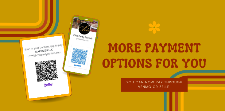 Payment Options 2_22