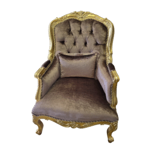furniture, lounge chair, accent chair