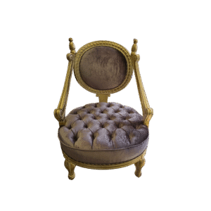 Furniture, lounge chair, accent chair rental