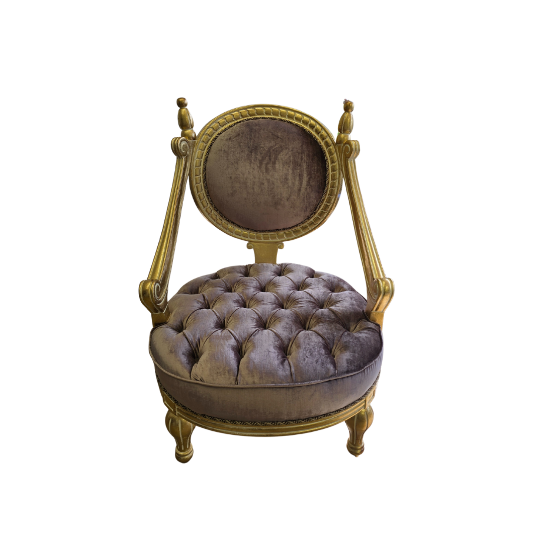 Furniture, lounge chair, accent chair rental